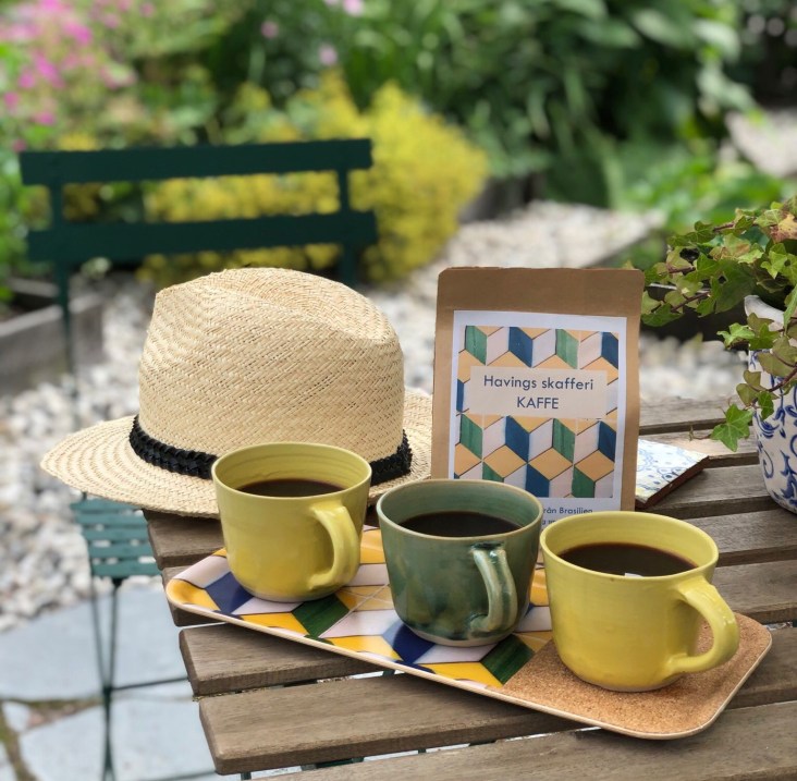 IMG-20210923-WA0009 (2)