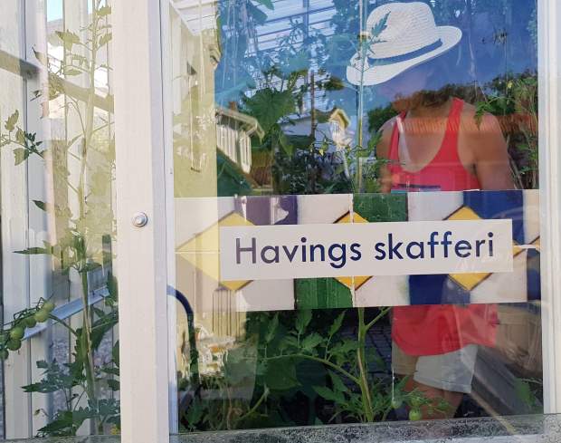 received_3178057702261085